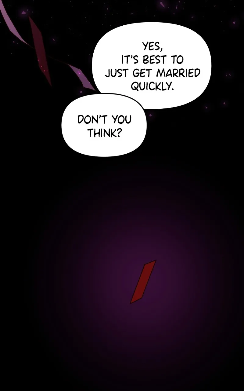 Mystic Prince Chapter 10 page 43 - 