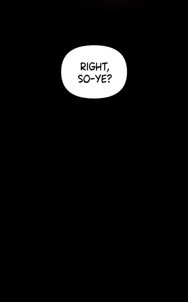 Mystic Prince Chapter 10 page 44 - 