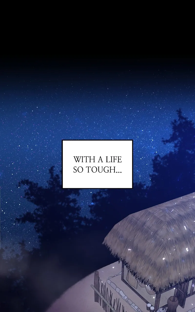 Mystic Prince Chapter 10 page 45 - 