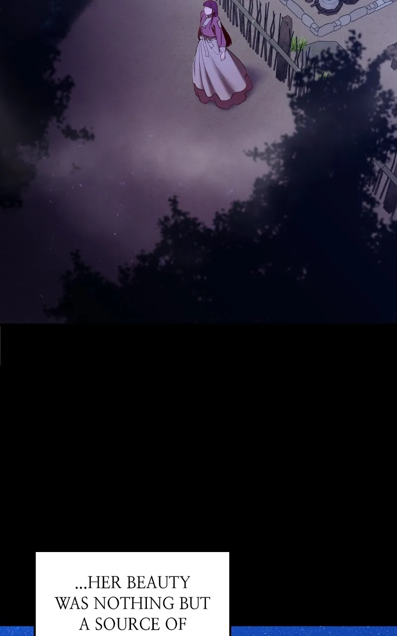 Mystic Prince Chapter 10 page 46 - 