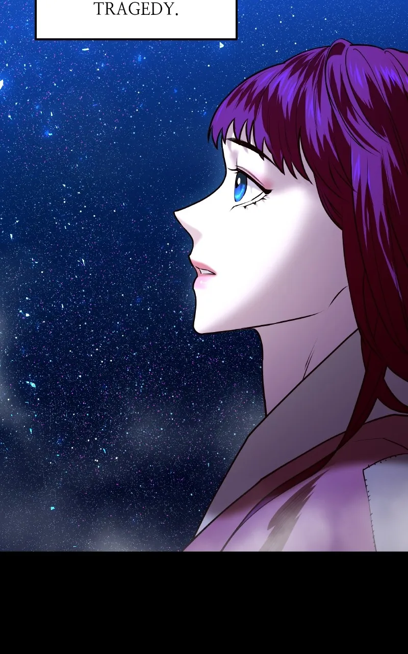 Mystic Prince Chapter 10 page 47 - 