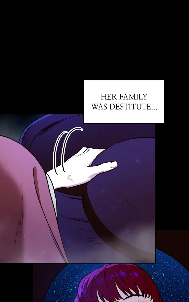 Mystic Prince Chapter 10 page 48 - 