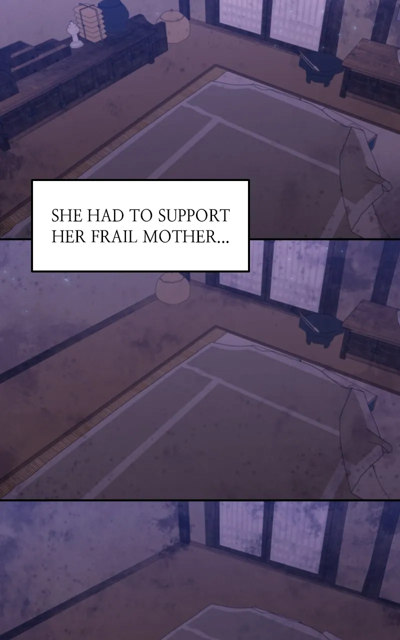 Mystic Prince Chapter 10 page 50 - 