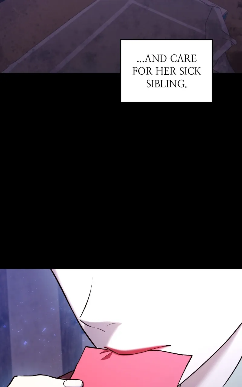 Mystic Prince Chapter 10 page 51 - 