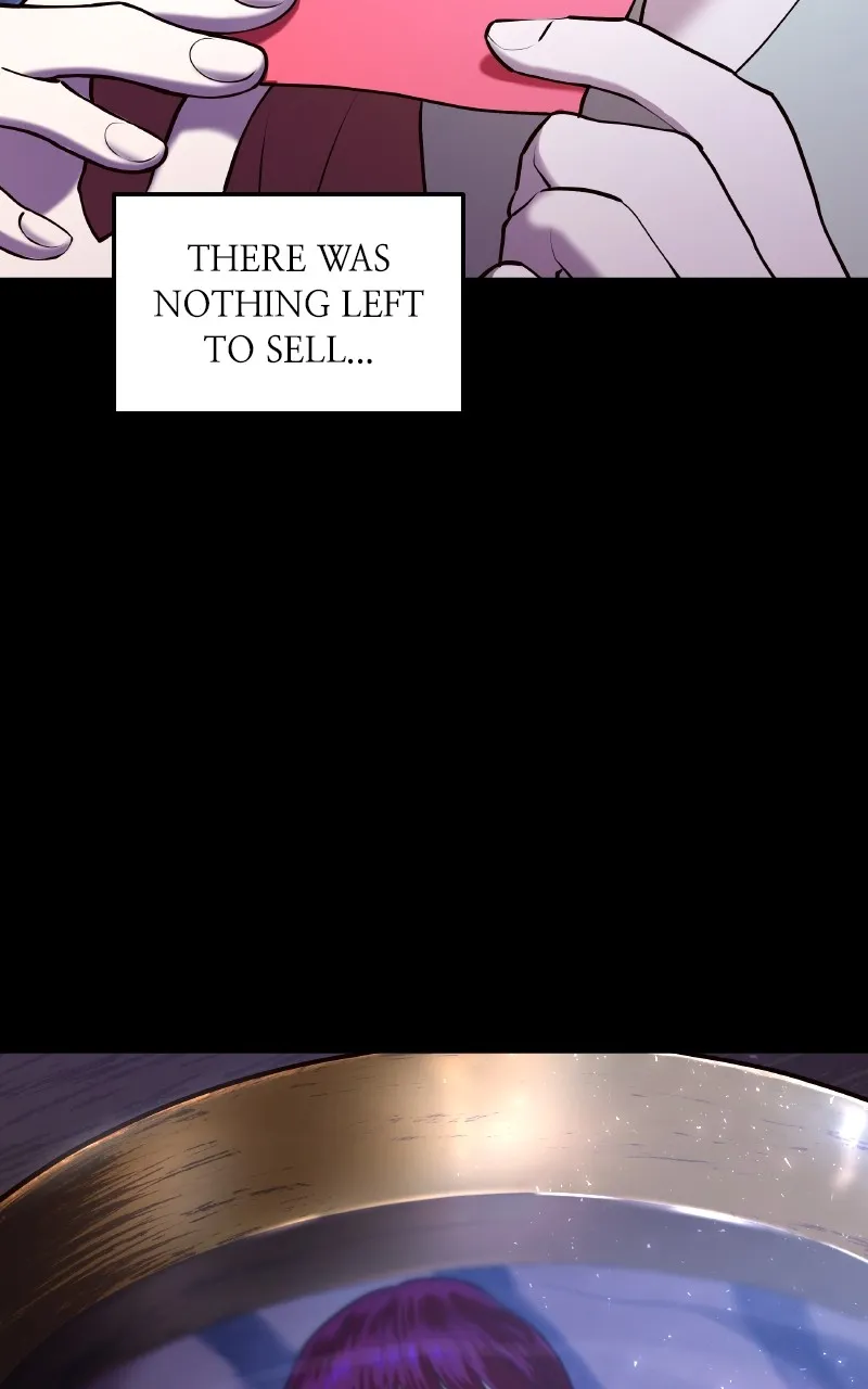 Mystic Prince Chapter 10 page 52 - 