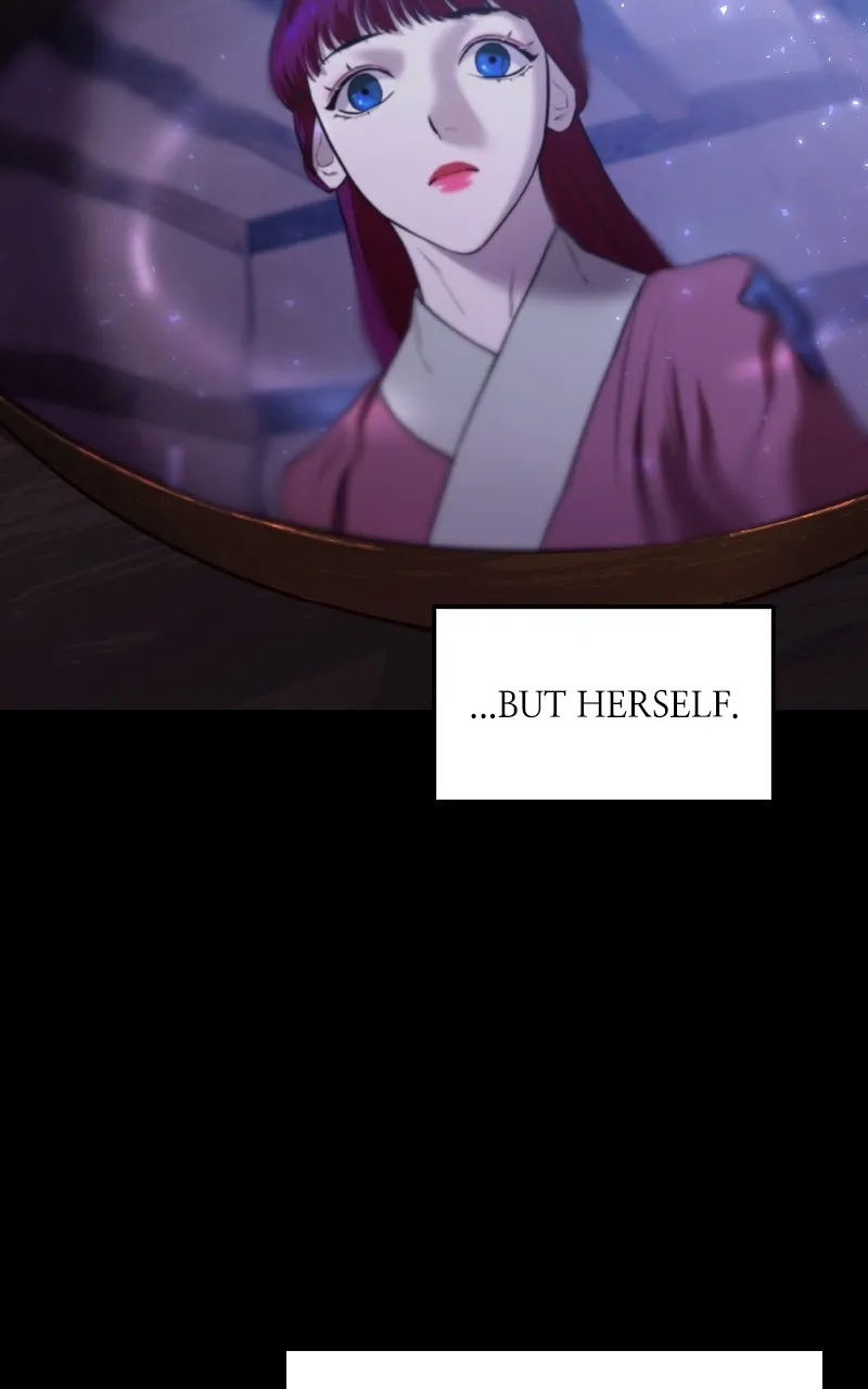 Mystic Prince Chapter 10 page 53 - 