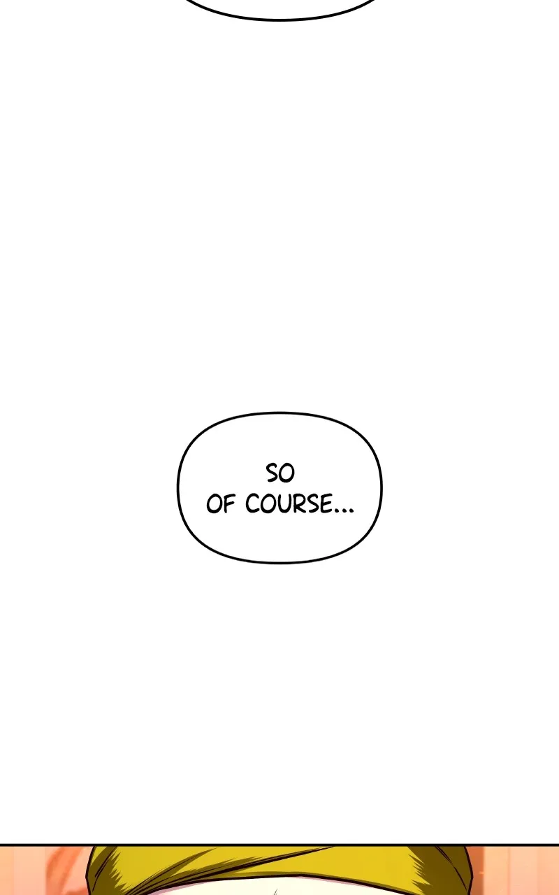 Mystic Prince Chapter 10 page 59 - 