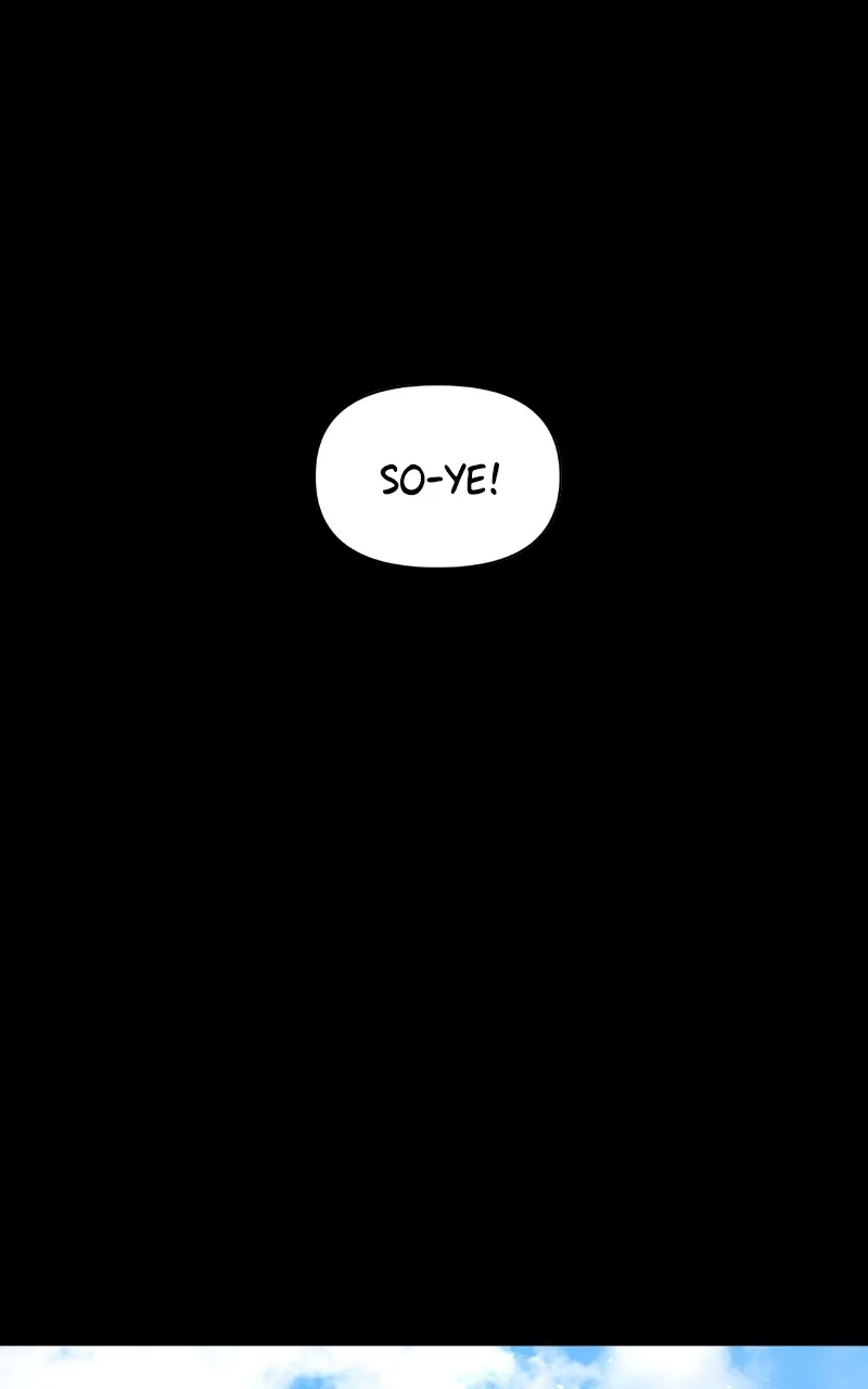 Mystic Prince Chapter 10 page 8 - 