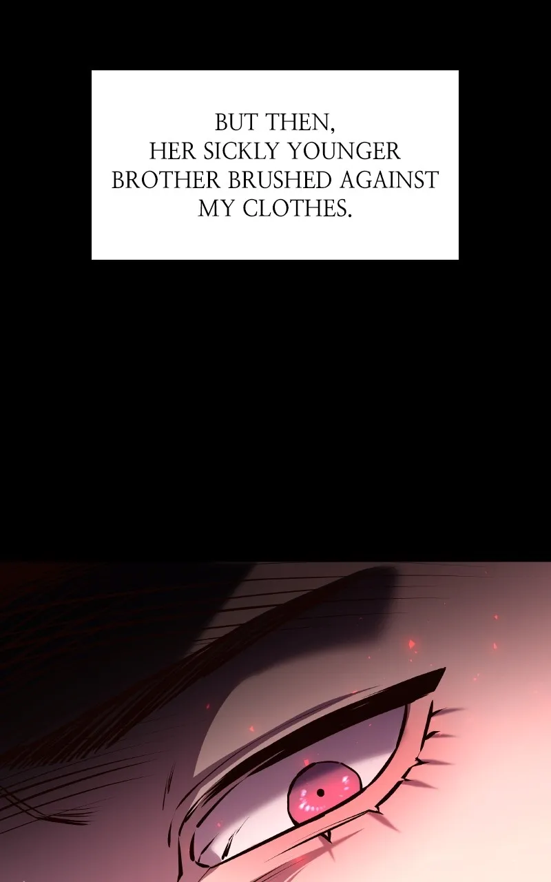 Mystic Prince Chapter 10 page 79 - 