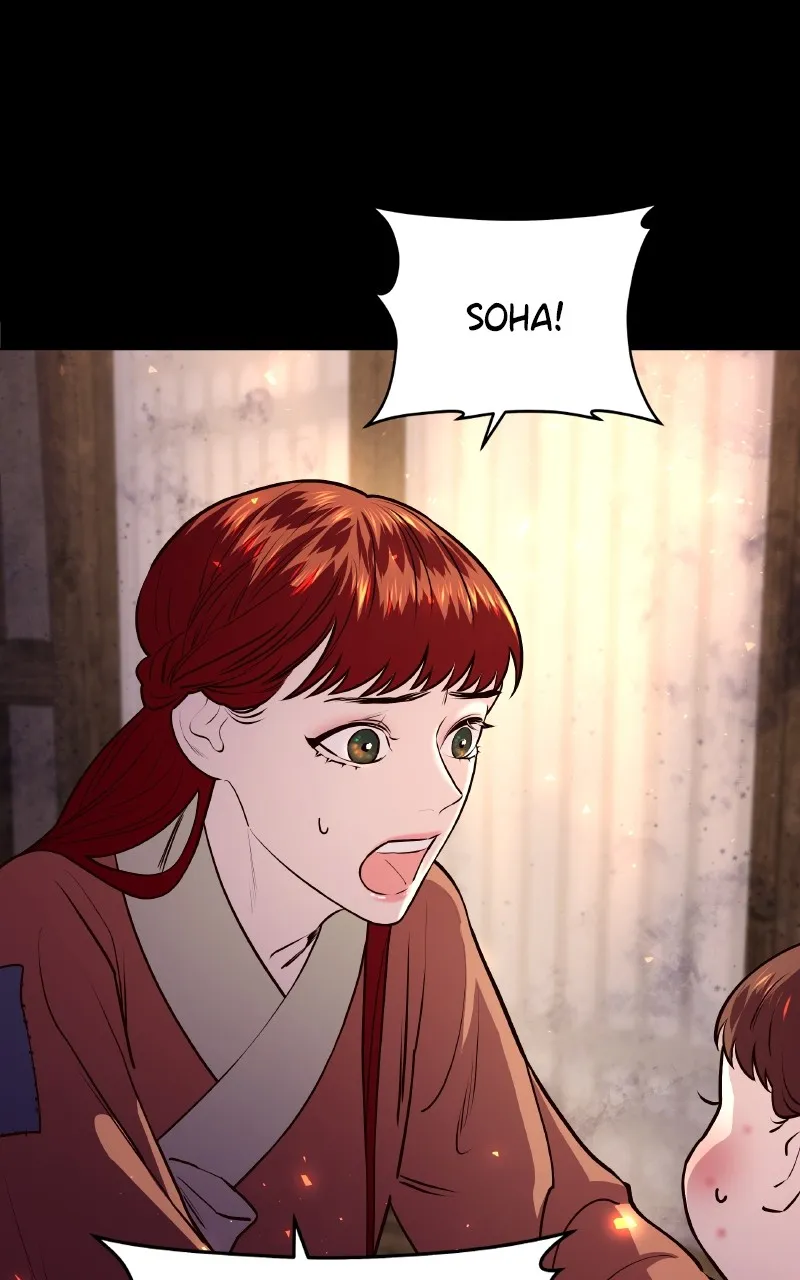 Mystic Prince Chapter 10 page 81 - 