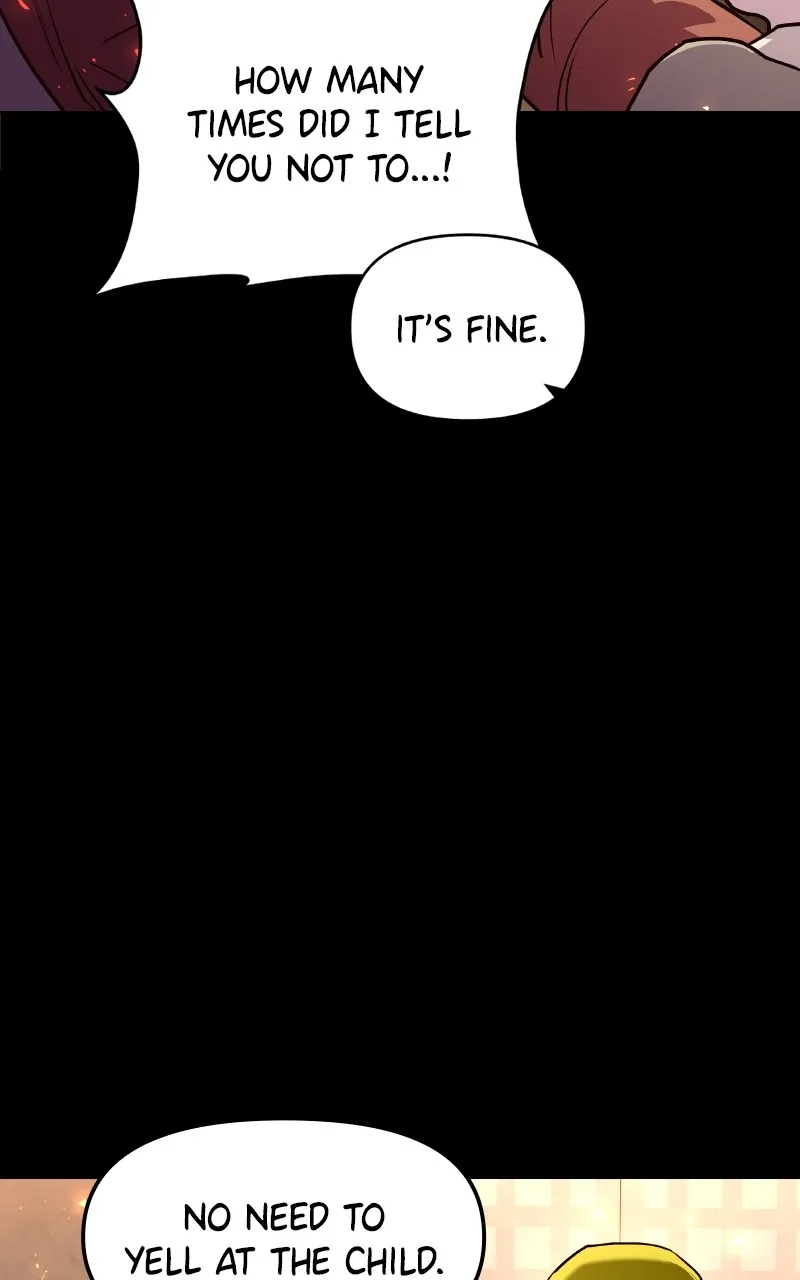 Mystic Prince Chapter 10 page 82 - 