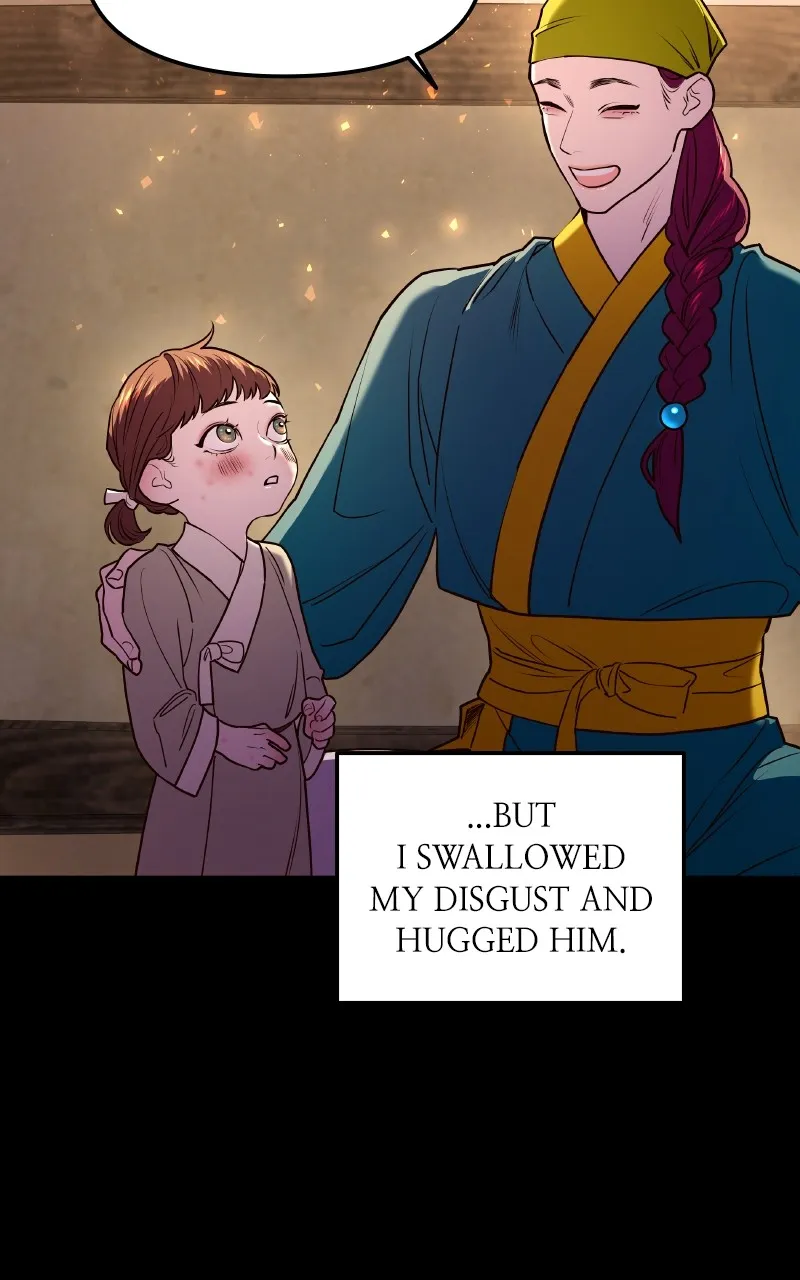 Mystic Prince Chapter 10 page 83 - 