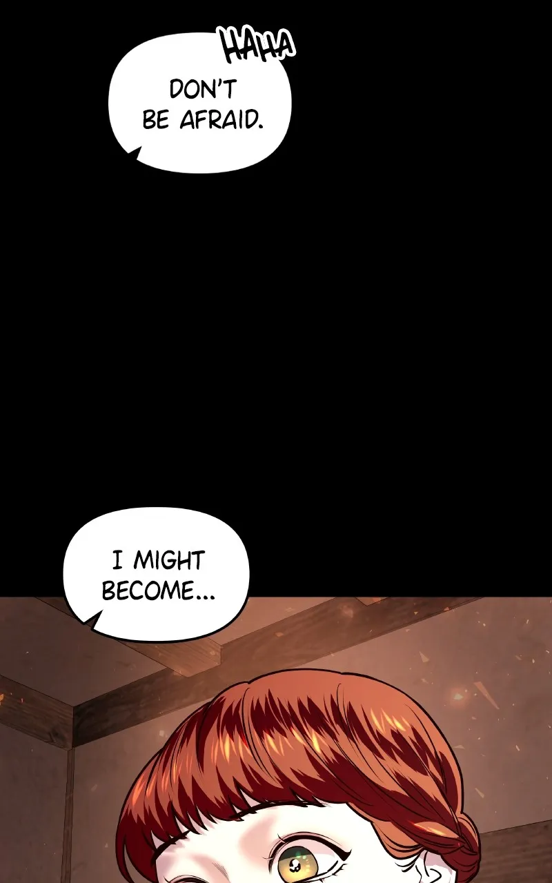 Mystic Prince Chapter 10 page 85 - 