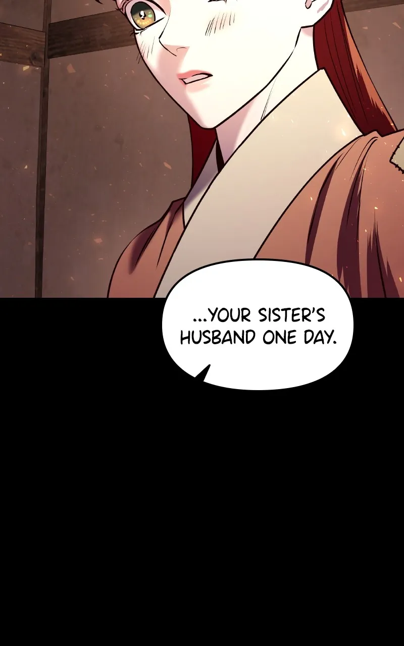 Mystic Prince Chapter 10 page 86 - 
