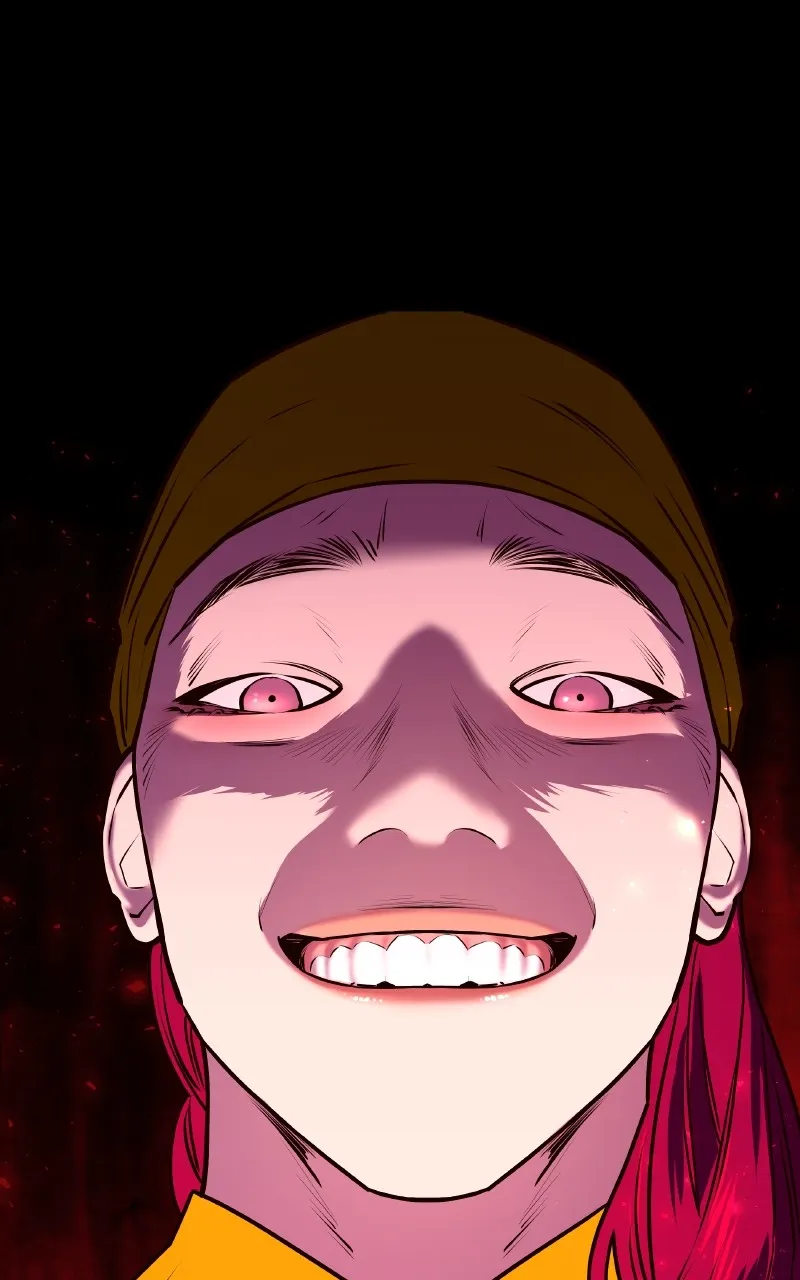 Mystic Prince Chapter 10 page 88 - 