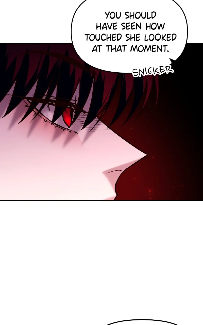 Mystic Prince Chapter 10 page 90 - 