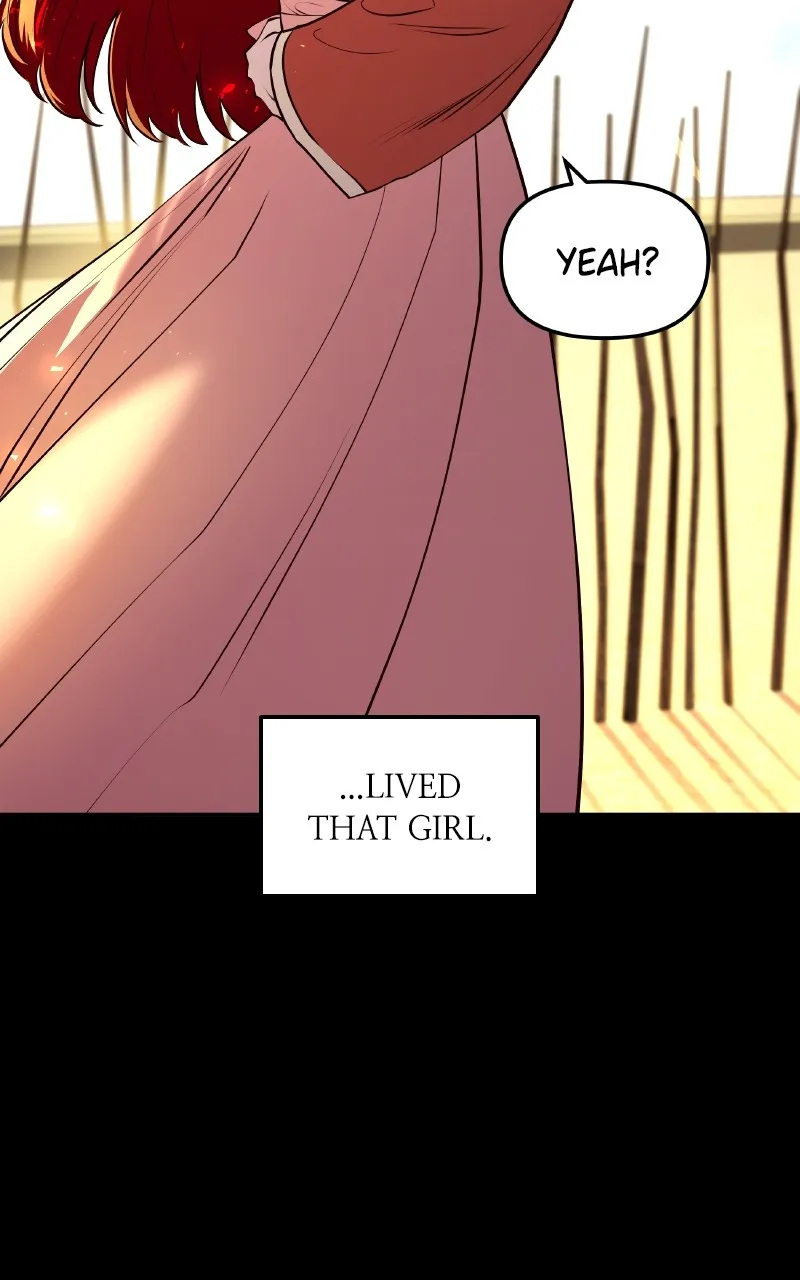 Mystic Prince Chapter 10 page 10 - 