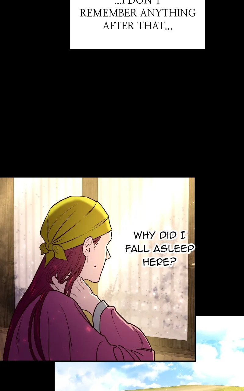 Mystic Prince Chapter 10 page 99 - 