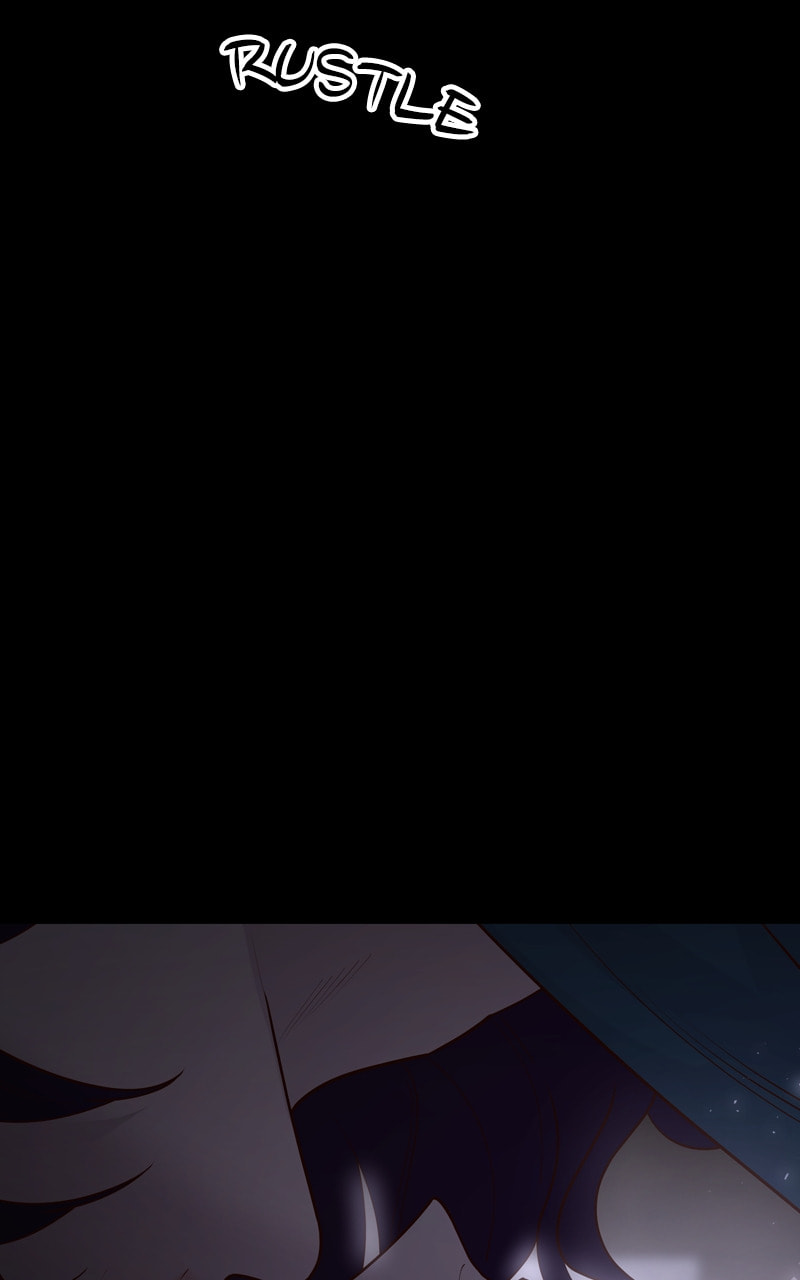 Mystic Prince Chapter 100 page 103 - 