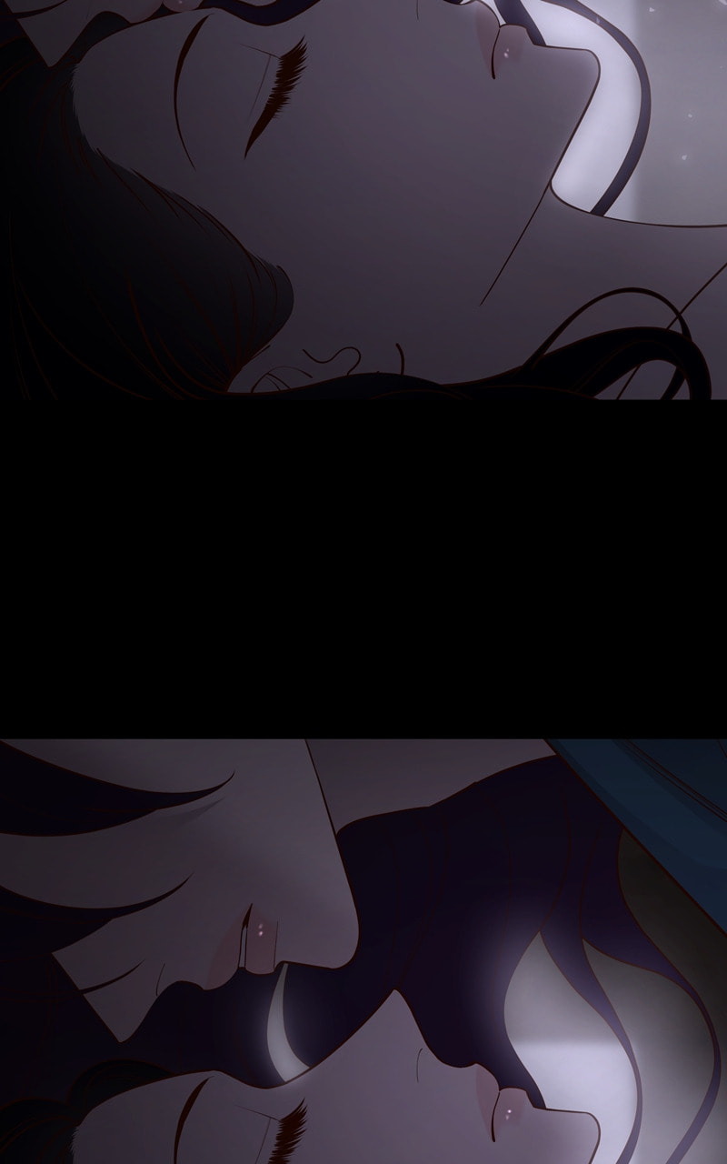 Mystic Prince Chapter 100 page 104 - 