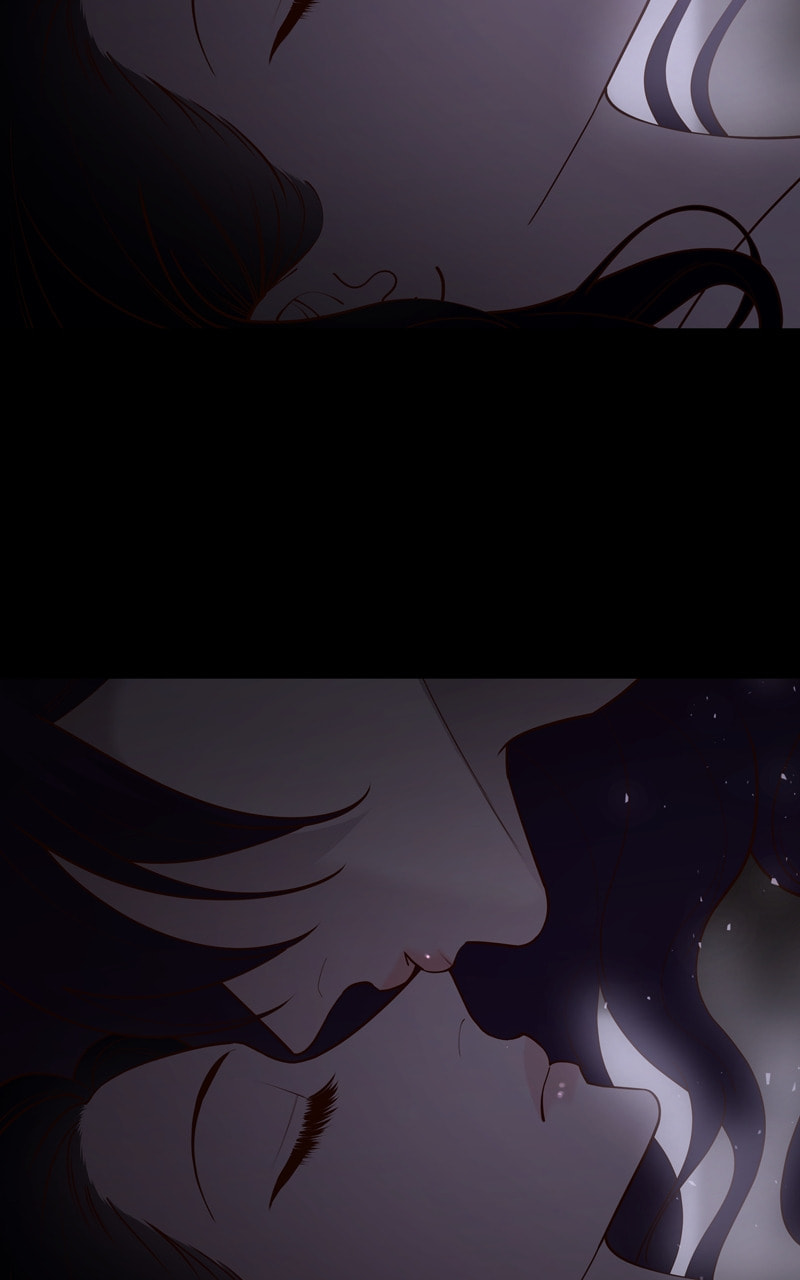 Mystic Prince Chapter 100 page 105 - 
