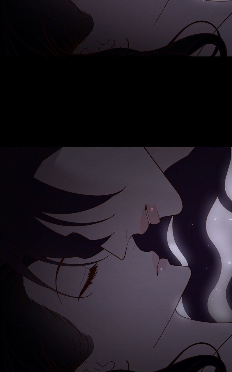 Mystic Prince Chapter 100 page 106 - 