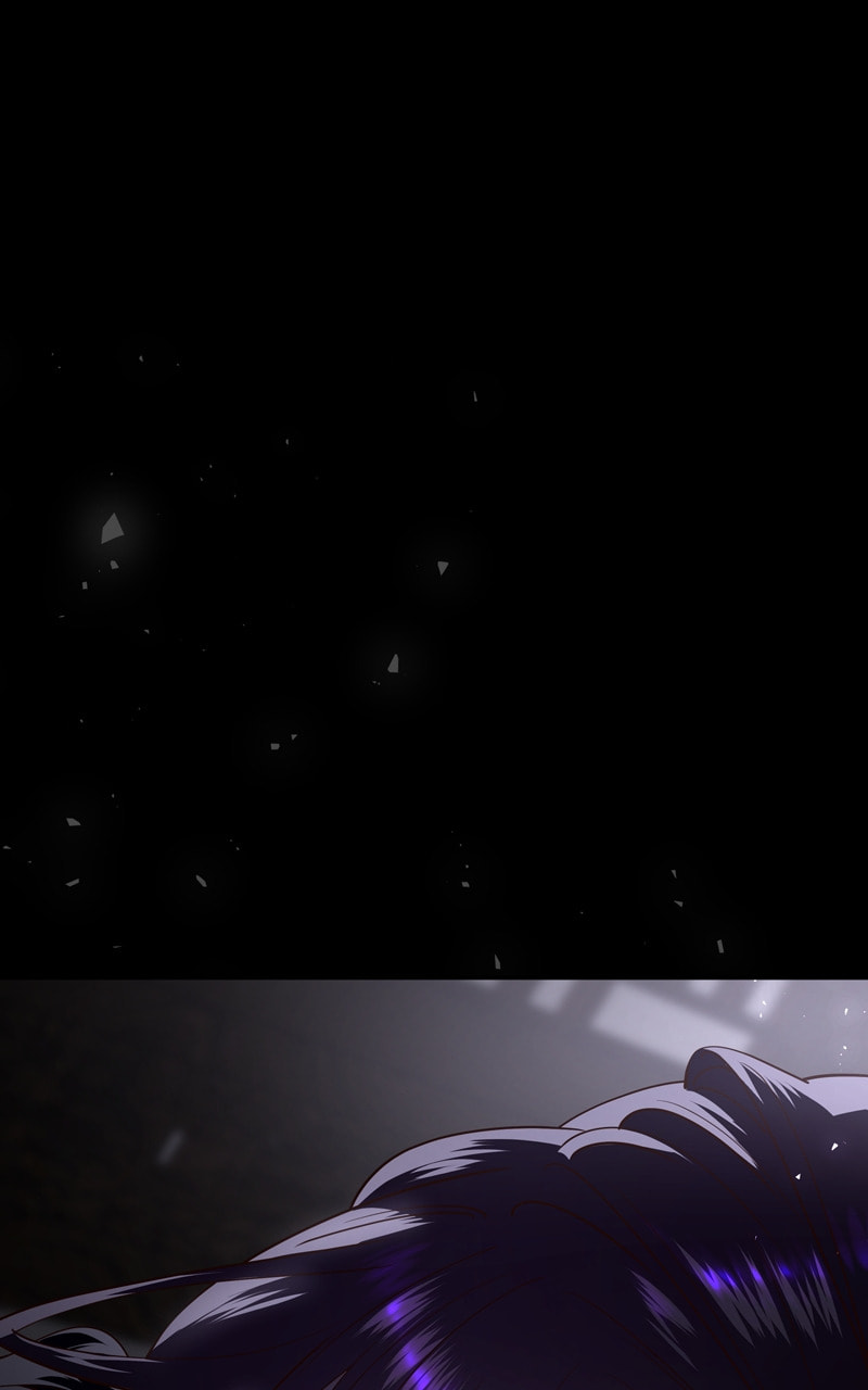 Mystic Prince Chapter 100 page 108 - 