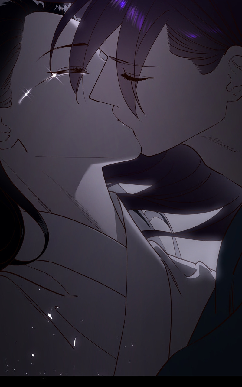 Mystic Prince Chapter 100 page 109 - 