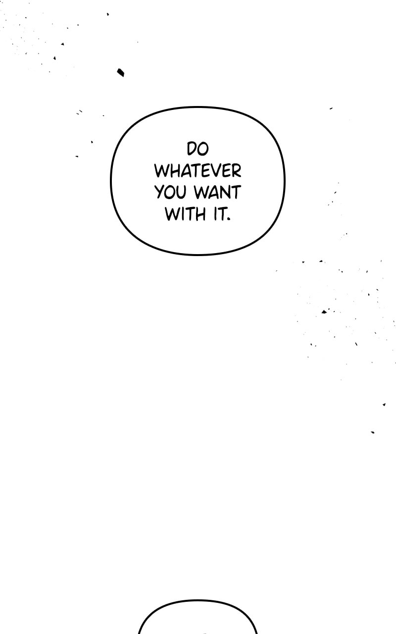 Mystic Prince Chapter 100 page 12 - 