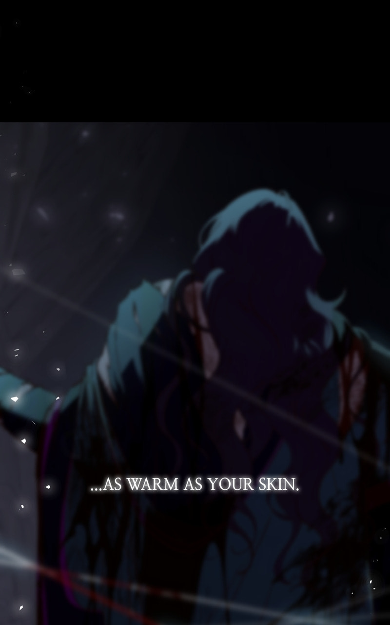 Mystic Prince Chapter 100 page 113 - 