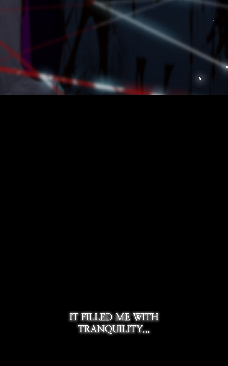 Mystic Prince Chapter 100 page 114 - 