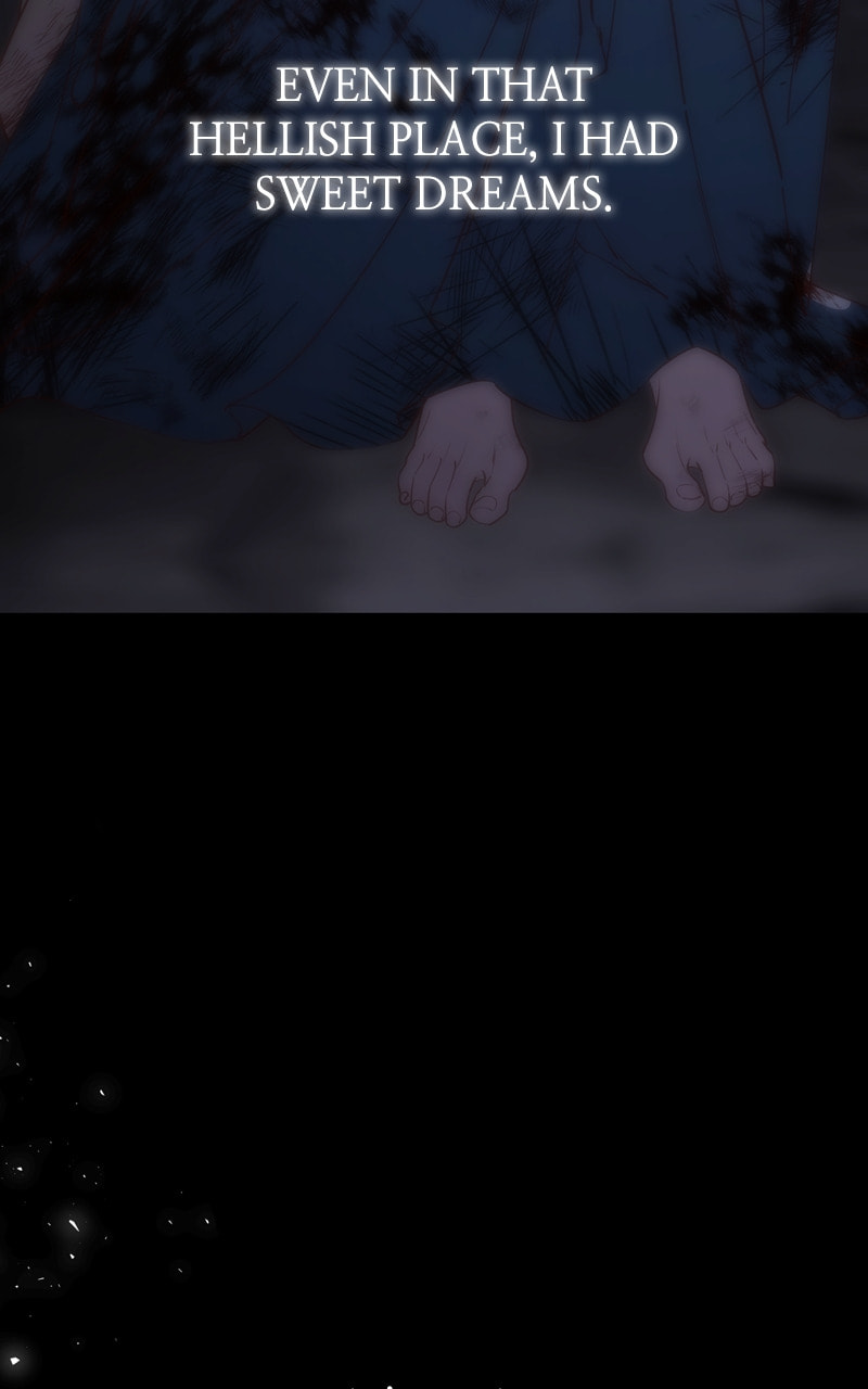 Mystic Prince Chapter 100 page 117 - 
