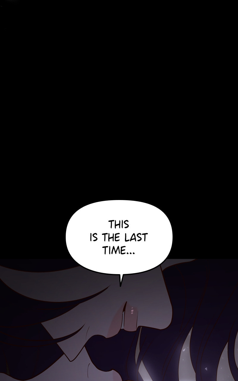 Mystic Prince Chapter 100 page 119 - 