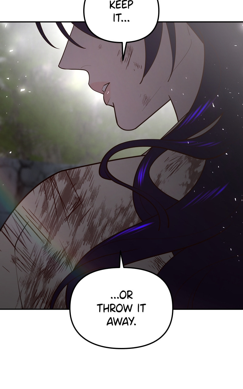Mystic Prince Chapter 100 page 13 - 