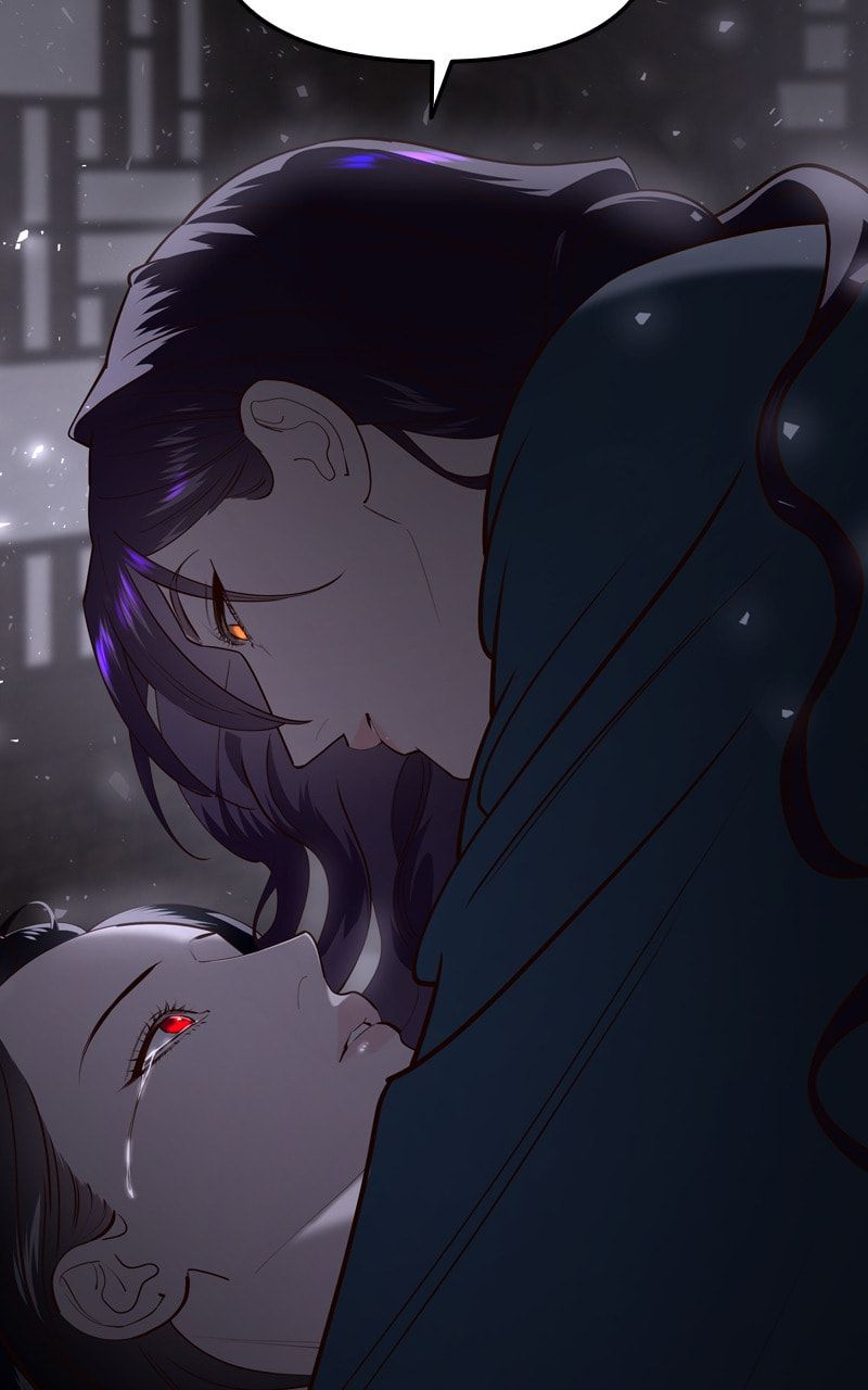 Mystic Prince Chapter 100 page 121 - 
