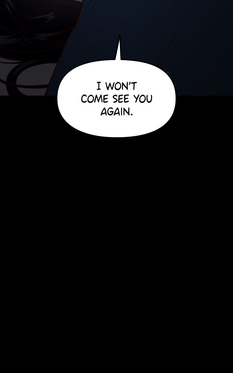 Mystic Prince Chapter 100 page 122 - 