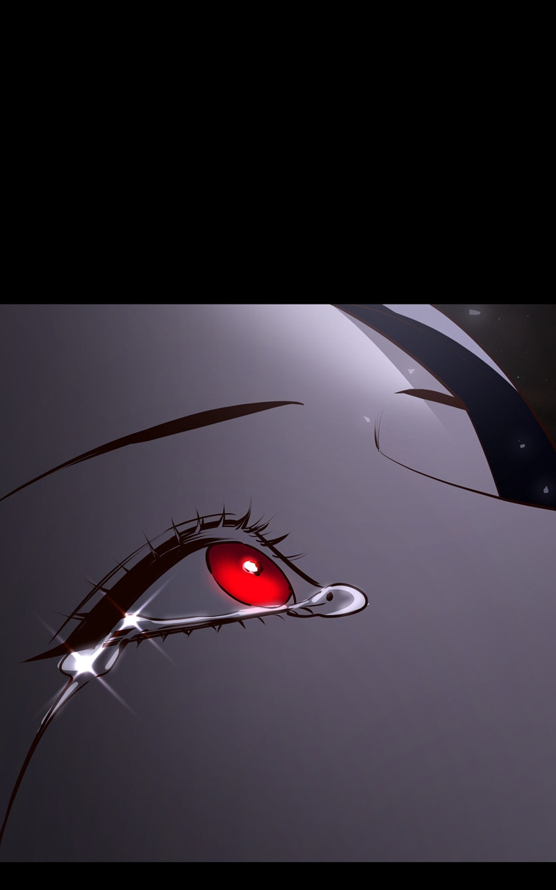 Mystic Prince Chapter 100 page 123 - 