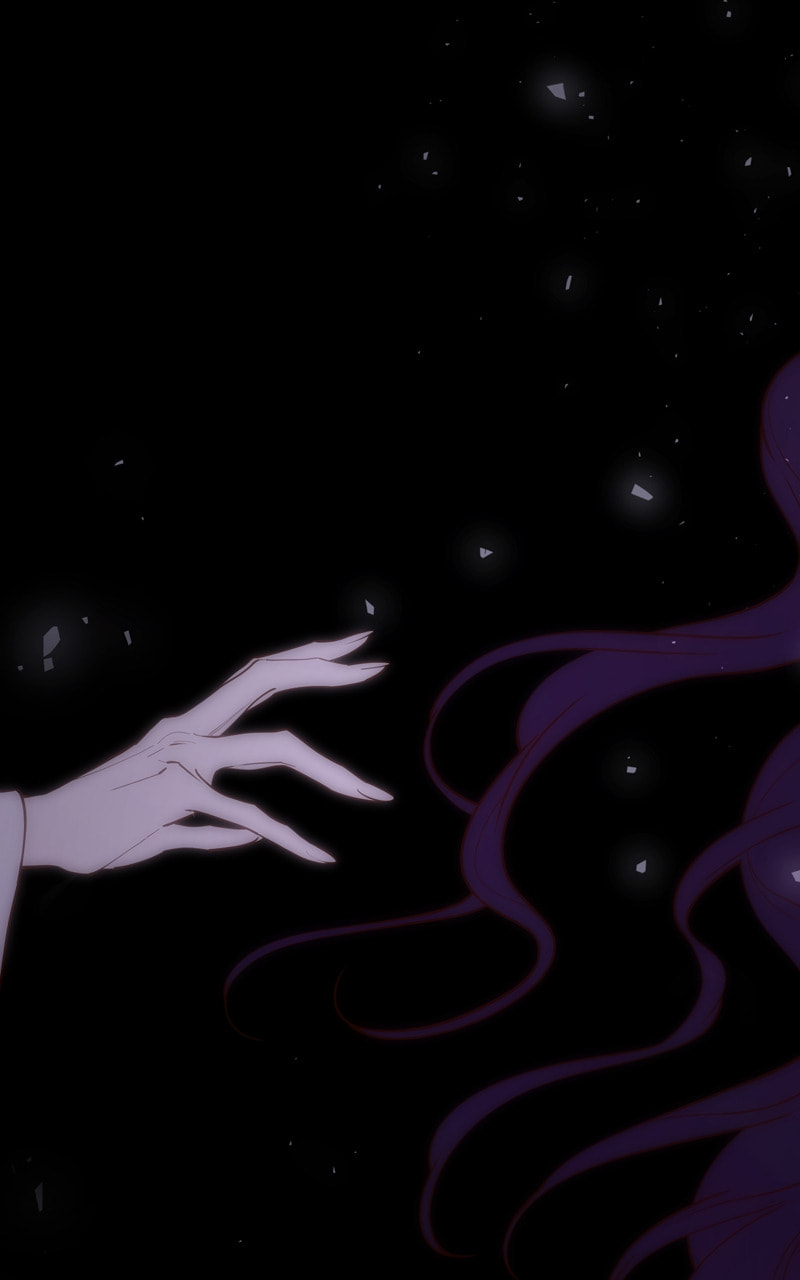 Mystic Prince Chapter 100 page 125 - 