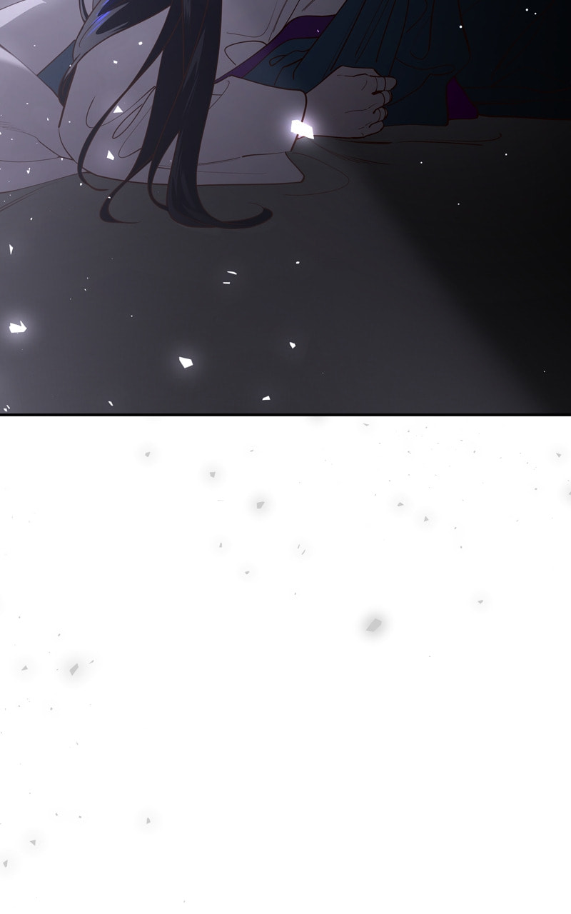 Mystic Prince Chapter 100 page 128 - 