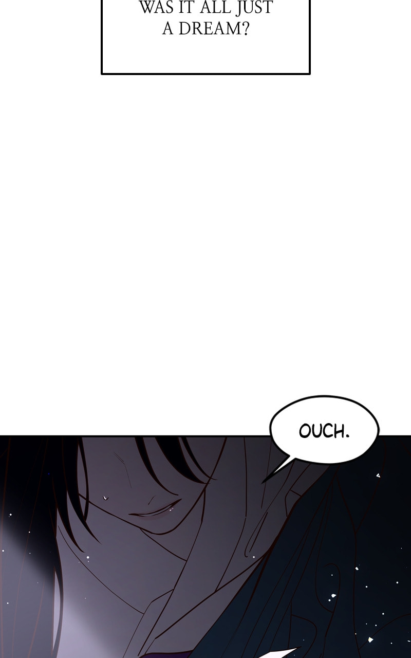 Mystic Prince Chapter 100 page 130 - 