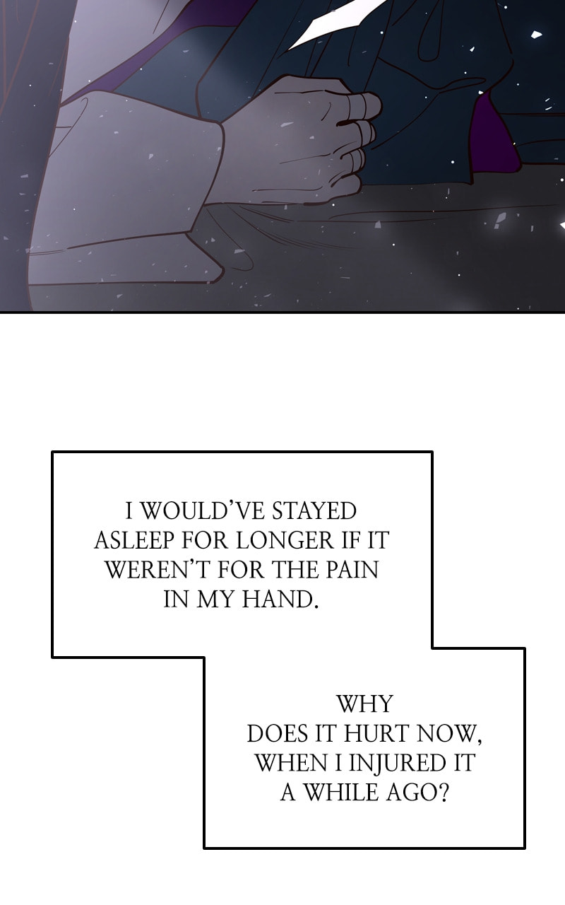 Mystic Prince Chapter 100 page 131 - 