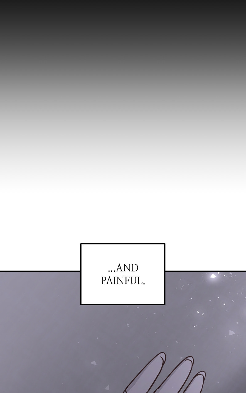 Mystic Prince Chapter 100 page 134 - 