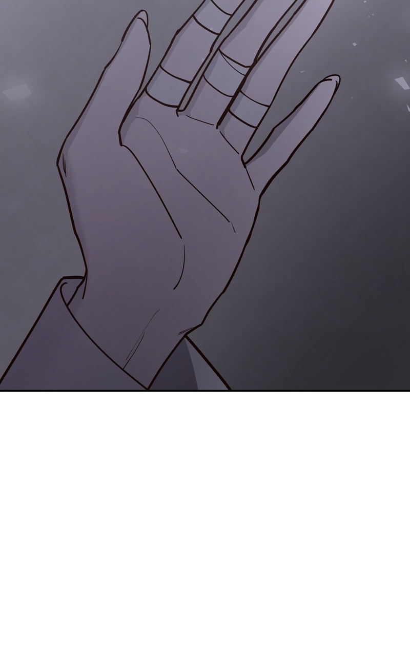 Mystic Prince Chapter 100 page 135 - 