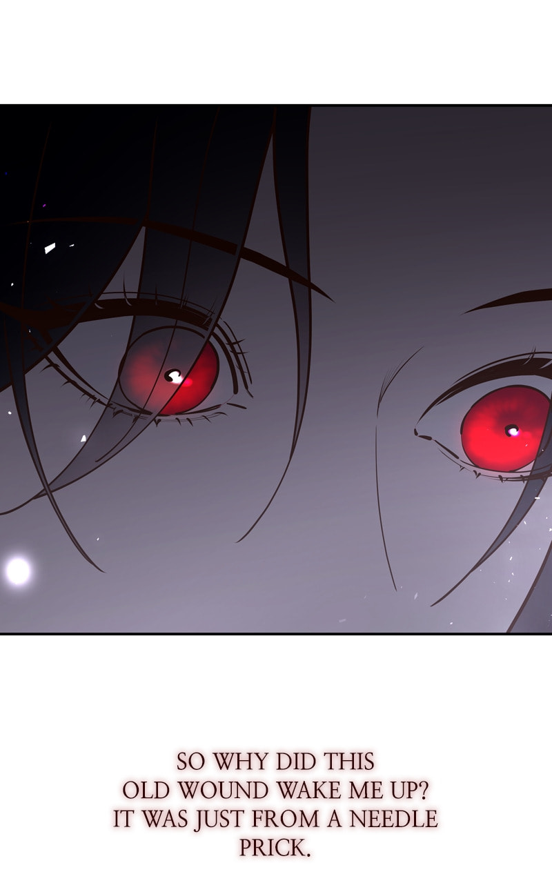 Mystic Prince Chapter 100 page 138 - 