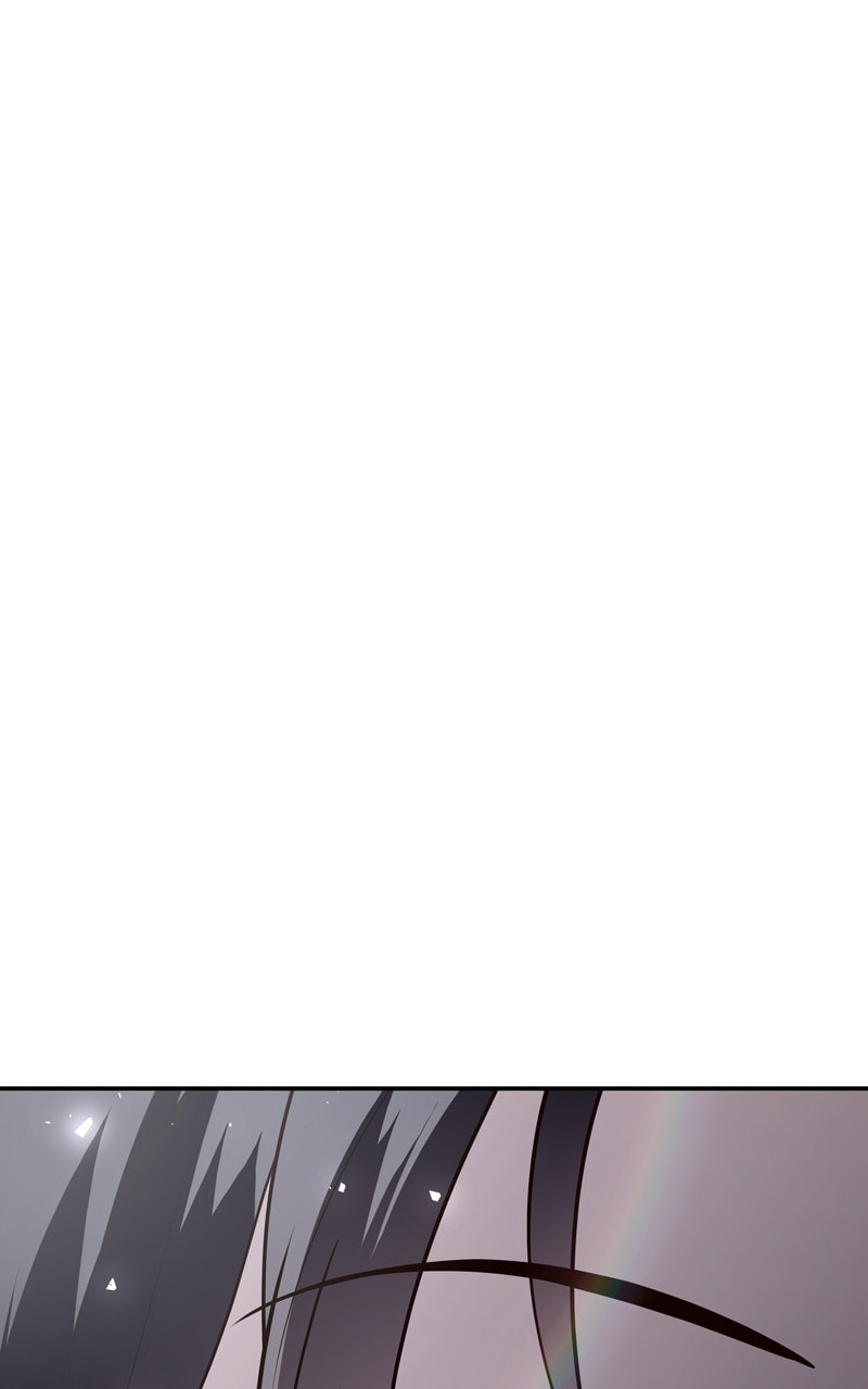 Mystic Prince Chapter 100 page 15 - 