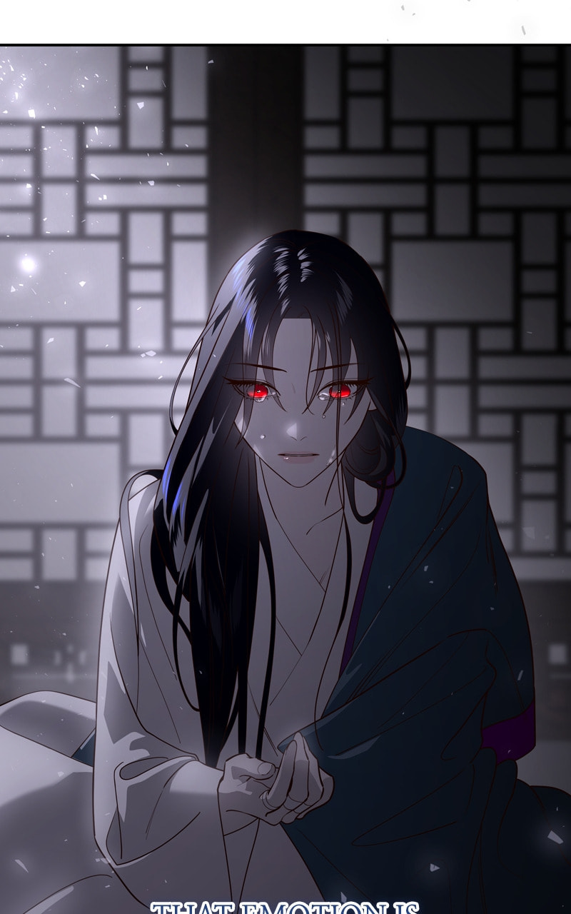 Mystic Prince Chapter 100 page 141 - 
