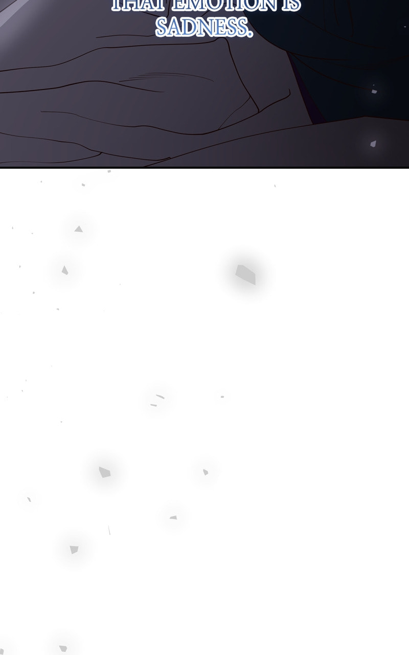 Mystic Prince Chapter 100 page 142 - 