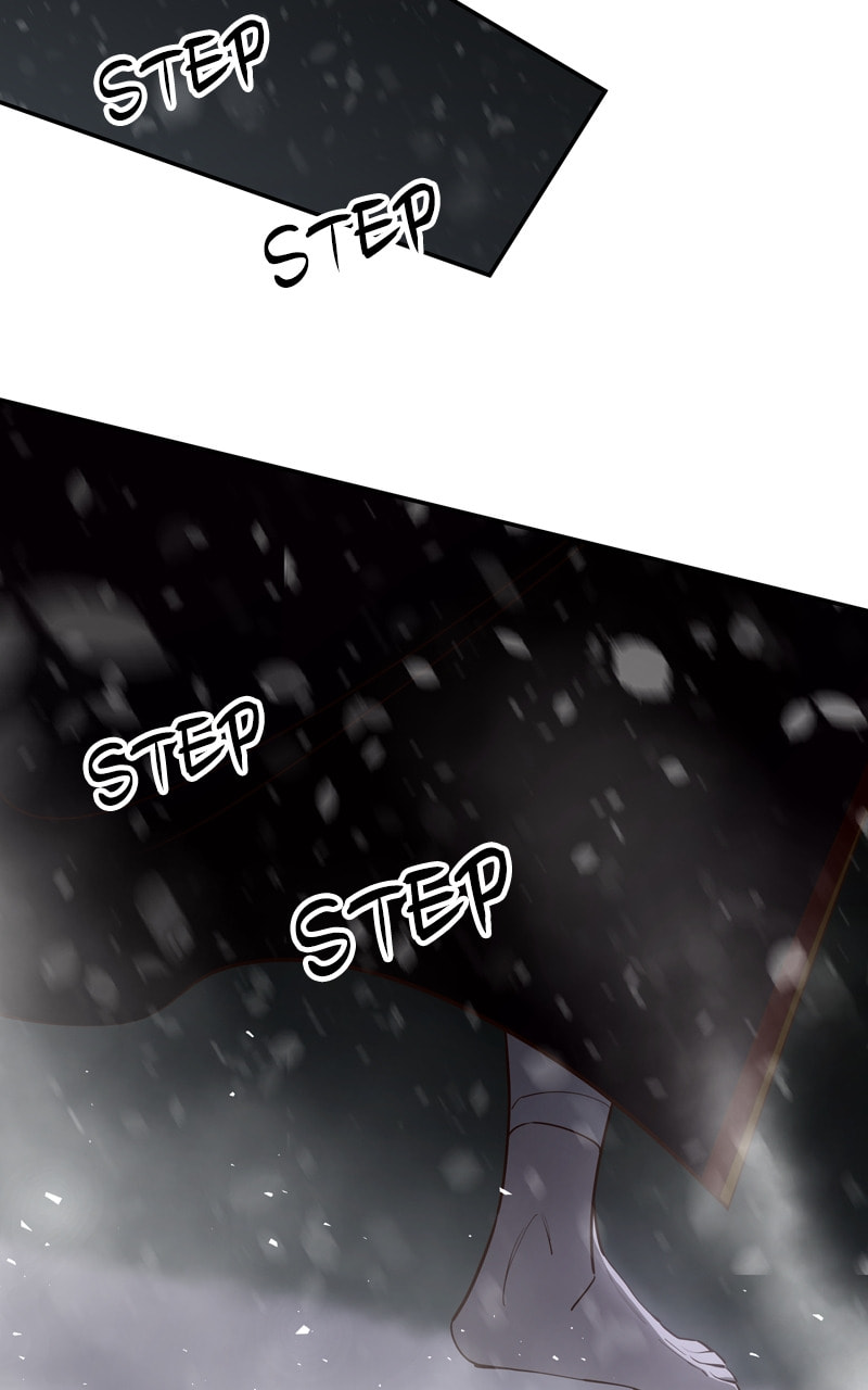 Mystic Prince Chapter 100 page 144 - 