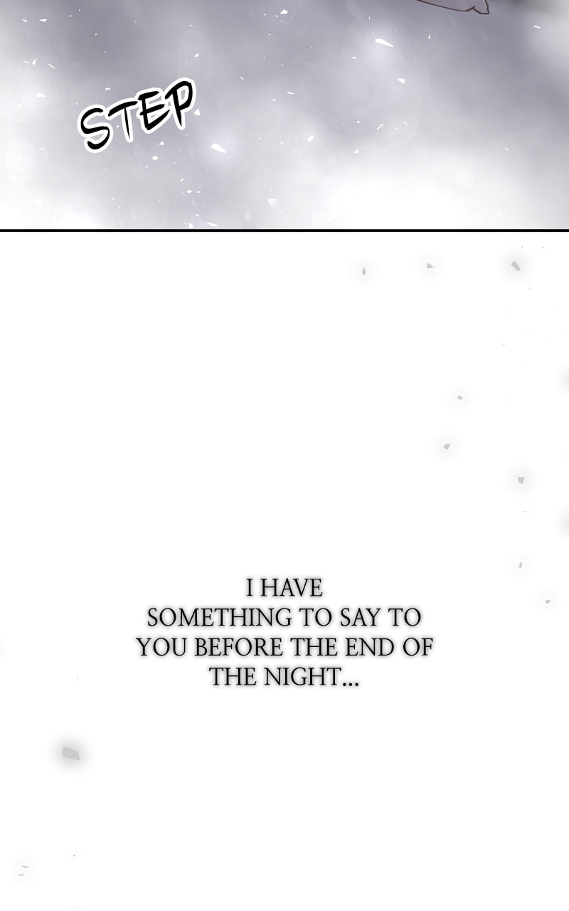 Mystic Prince Chapter 100 page 145 - 