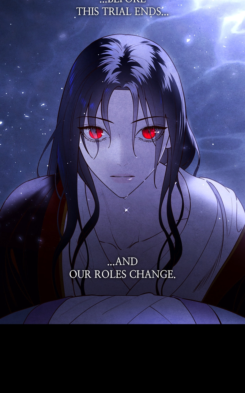 Mystic Prince Chapter 100 page 147 - 